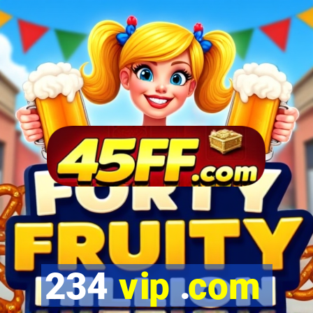 234 vip .com
